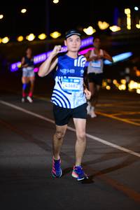 BIB: 43682
                            <button type="button" onclick="openModal(22901246)" class="btn btn-primary btn-sm float-right btn-popup" data-toggle="modal" data-target=".modal-high-quality">
                        <i class="fas fa-shopping-cart"></i> Add to Cart
                    </button>
                                            <button type="button" onclick="isThisMe(22901246, true)" class="btn btn-success btn-sm float-right btn-popup btn-isme hidden" data-toggle="tooltip" data-placement="bottom" title="นี่คือรูปของคุณใช่ไหม คลิกที่นี่เพื่อเอาเข้าอัลบั้ม">
                        <i class="fas fa-plus"></i> Add to album
                    </button>
                    <button type="button" onclick="isThisMe(22901246, false)" class="btn btn-warning btn-sm float-right btn-popup btn-isnotme hidden">
                        <i class="fas fa-ban"></i> Remove from album
                    </button>